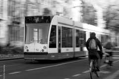 tram#(20181213)b transport