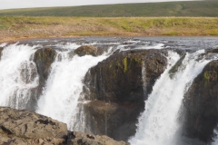 d03-kologljufur waterval#(20220824)a ijsland