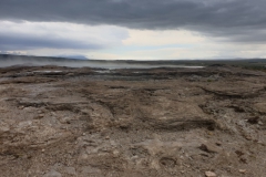 d09-strokkur#(20220830) ijsland