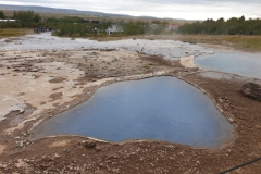 d09-strokkur#(20220830) ijsland