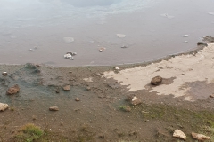 d09-strokkur#(20220830) ijsland