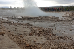 d09-strokkur#(20220830)ac ijsland