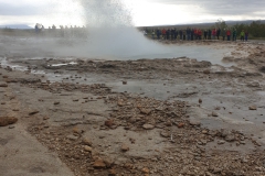 d09-strokkur#(20220830)ab ijsland