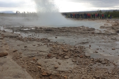 d09-strokkur#(20220830)aa ijsland