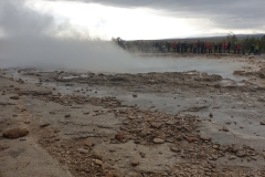 d09-strokkur#(20220830)ad ijsland