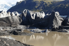 d12-gletsjer#(20220902)d ijsland