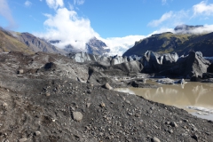 d12-gletsjer#(20220902)b ijsland