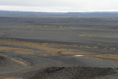 d02-landschap#(20220823) ijsland