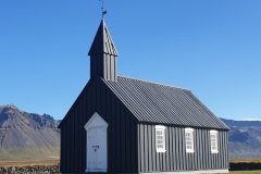 d05-kerk#(20220826) ijsland
