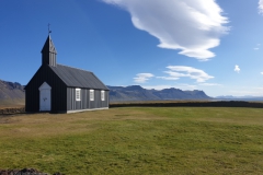 d05-kerk#(20220826) ijsland
