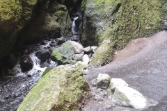d05-raudsfeldsgja kloof#(20220826) ijsland