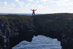 d05-arnastapi kliffen#(20220826) ijsland