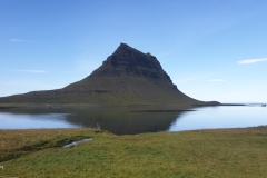 d05-kirkjuffel berg#(20220826) ijsland
