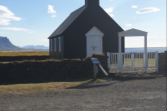 d05-kerk#(20220826) ijsland