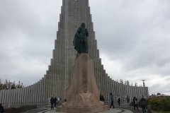 d07-halmgrimkirkja#(20220828) ijsland