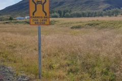 d08-verkeersbord#(20220829) ijsland