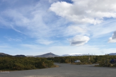 d08-langjokullgletsjer#(20220829)a ijsland