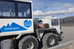 d08-langjokullgletsjer#(20220829)z ijsland