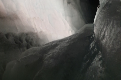 d08-langjokullgletsjer#(20220829)h ijsland