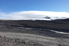 d08-langjokullgletsjer#(20220829)b ijsland