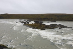 d10-urridafoss#(20220831) ijsland