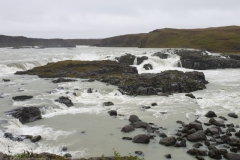d10-urridafoss#(20220831) ijsland