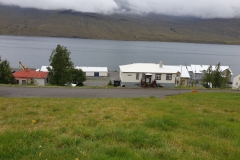 d13-East Fjords#(20220903)b ijsland