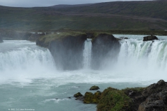 d01-godafoss#(20220822) ijsland