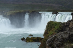 d01-godafoss#(20220822) ijsland