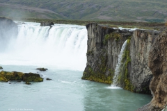 d01-godafoss#(20220822) ijsland
