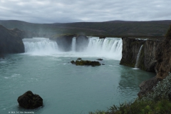 d01-godafoss#(20220822) ijsland