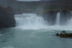 d01-godafoss#(20220822) ijsland