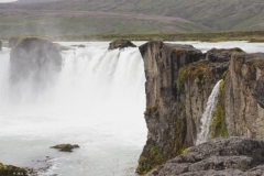 d01-godafoss#(20220822) ijsland
