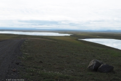 d01-landschap richting aldeyjarfoss#(20220822) ijsland