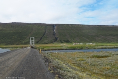 d01-landschap richting aldeyjarfoss#(20220822) ijsland