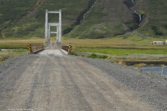 d01-landschap richting aldeyjarfoss#(20220822) ijsland
