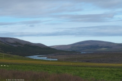 d01-richting aldeyjarfoss#(20220822) ijsland