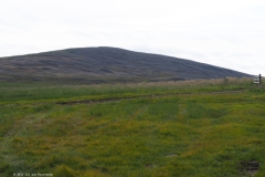 d01-aldeyjarfoss waterval#(20220822) island