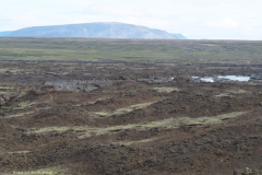 d01-aldeyjarfoss waterval#(20220822) ijsland