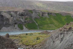 d01-aldeyjarfoss waterval#(20220822) ijsland
