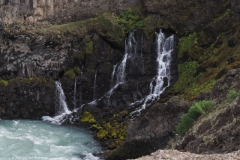d01-aldeyjarfoss waterval#(20220822) ijsland