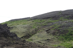 d01-landschap richting aldeyjarfoss#(20220822) ijsland