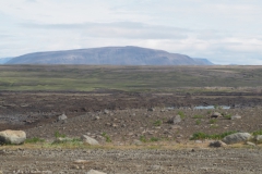 d01-landschap richting aldeyjarfoss#(20220822) ijsland
