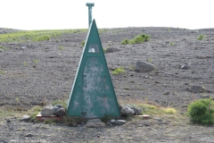 d01-wintertoilet bij aldeyjarfoss#(20220822) ijsland