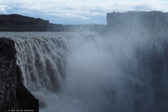 d01-dettifoss waterval#(20220822) ijsland