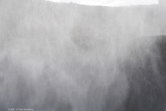 d01-dettifoss waterval#(20220822) ijsland