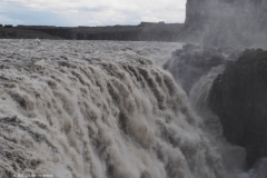 d01-dettifoss waterval#(20220822) ijsland