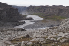 d01-dettifoss waterval#(20220822) ijsland