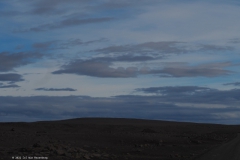 d01-dettifoss landschap#(20220822) ijsland