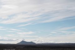 d01-dettifoss landschap#(20220822) ijsland
